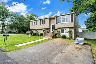 1201 Middlesex St, Toms River Township, NJ 08757 - Photo 12