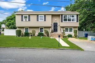 1201 Middlesex St, Toms River Township, NJ 08757 - Photo 4