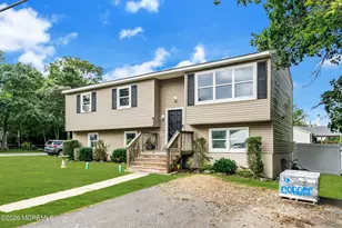 1201 Middlesex St, Toms River Township, NJ 08757 - Photo 2
