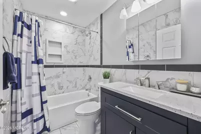 2202 Timber Ridge Court #2202, Sayreville, NJ 08859 - Photo 22