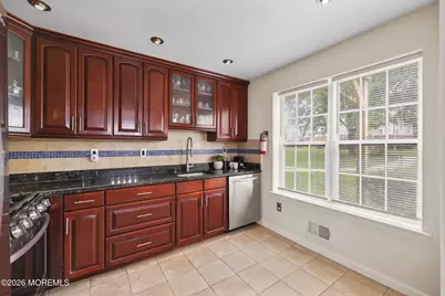2202 Timber Ridge Court #2202, Sayreville, NJ 08859 - Photo 12