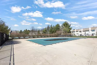 2202 Timber Ridge Court #2202, Sayreville, NJ 08859 - Photo 40