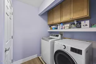 2202 Timber Ridge Ct, Sayreville, NJ 08859 - Photo 20