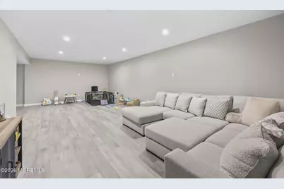 2202 Timber Ridge Court #2202, Sayreville, NJ 08859 - Photo 28