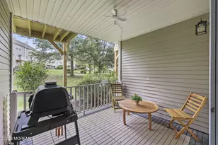 2202 Timber Ridge Ct, Sayreville, NJ 08859 - Photo 30