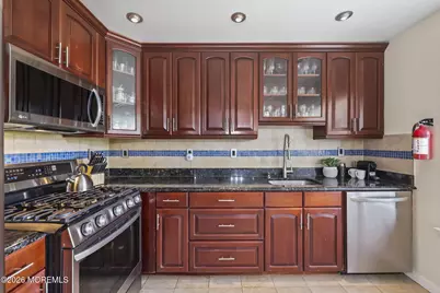 2202 Timber Ridge Court #2202, Sayreville, NJ 08859 - Photo 10
