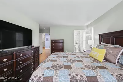 2202 Timber Ridge Court #2202, Sayreville, NJ 08859 - Photo 16
