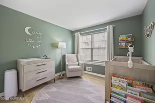 2202 Timber Ridge Ct, Sayreville, NJ 08859 - Photo 18