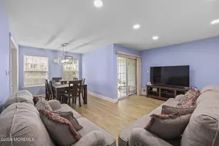 2202 Timber Ridge Ct, Sayreville, NJ 08859 - Photo 10