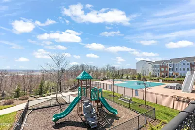 2202 Timber Ridge Court #2202, Sayreville, NJ 08859 - Photo 38