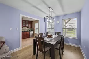 2202 Timber Ridge Ct, Sayreville, NJ 08859 - Photo 6