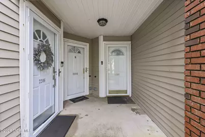 2202 Timber Ridge Court #2202, Sayreville, NJ 08859 - Photo 2
