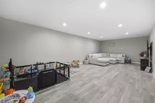 2202 Timber Ridge Ct, Sayreville, NJ 08859 - Photo 22
