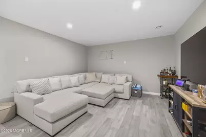2202 Timber Ridge Court #2202, Sayreville, NJ 08859 - Photo 26