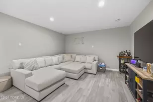 2202 Timber Ridge Ct, Sayreville, NJ 08859 - Photo 26
