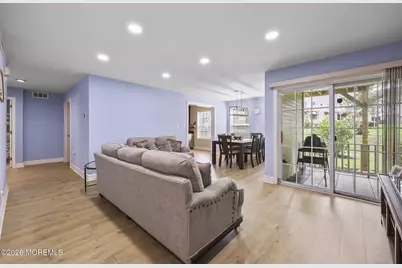 2202 Timber Ridge Court #2202, Sayreville, NJ 08859 - Photo 4