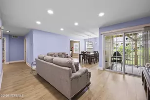 2202 Timber Ridge Ct, Sayreville, NJ 08859 - Photo 4