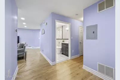 2202 Timber Ridge Court #2202, Sayreville, NJ 08859 - Photo 14