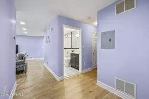 2202 Timber Ridge Ct, Sayreville, NJ 08859 - Photo 14