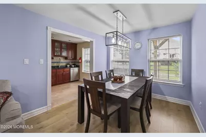 2202 Timber Ridge Court #2202, Sayreville, NJ 08859 - Photo 8