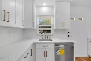 51A Cambridge Ct, Lakewood, NJ 08701 - Photo 18