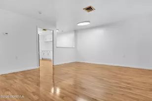51A Cambridge Ct, Lakewood, NJ 08701 - Photo 24