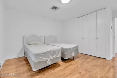 51A Cambridge Court #A, Lakewood, NJ 08701 - Photo 22