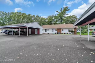 51A Cambridge Ct, Lakewood, NJ 08701 - Photo 34