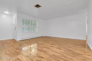 51A Cambridge Ct, Lakewood, NJ 08701 - Photo 22