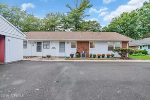 51A Cambridge Ct, Lakewood, NJ 08701 - Photo 36