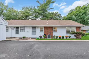 51A Cambridge Ct, Lakewood, NJ 08701 - Photo 1