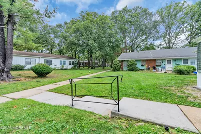 51A Cambridge Court #A, Lakewood, NJ 08701 - Photo 40
