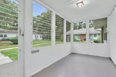 51A Cambridge Court #A, Lakewood, NJ 08701 - Photo 8
