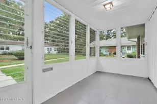 51A Cambridge Ct, Lakewood, NJ 08701 - Photo 8