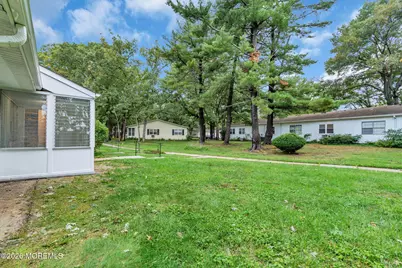 51A Cambridge Court #A, Lakewood, NJ 08701 - Photo 42