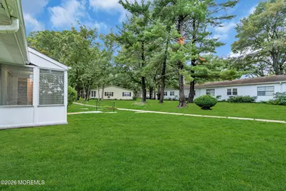 51A Cambridge Court #A, Lakewood, NJ 08701 - Photo 28