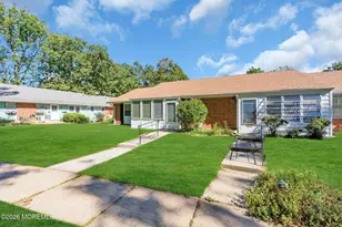 51A Cambridge Ct, Lakewood, NJ 08701 - Photo 6