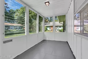 51A Cambridge Ct, Lakewood, NJ 08701 - Photo 28
