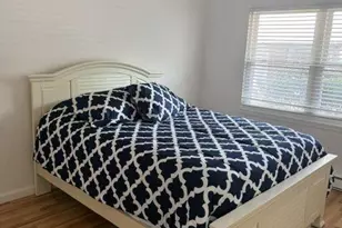 51A Cambridge Ct, Lakewood, NJ 08701 - Photo 22