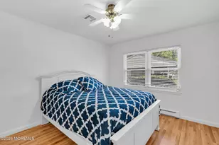 51A Cambridge Ct, Lakewood, NJ 08701 - Photo 36