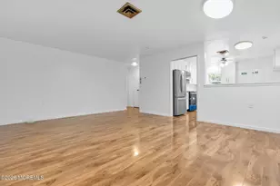 51A Cambridge Ct, Lakewood, NJ 08701 - Photo 26
