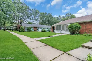 51A Cambridge Ct, Lakewood, NJ 08701 - Photo 30