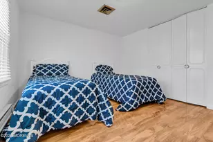 51A Cambridge Ct, Lakewood, NJ 08701 - Photo 38