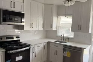 51A Cambridge Ct, Lakewood, NJ 08701 - Photo 20