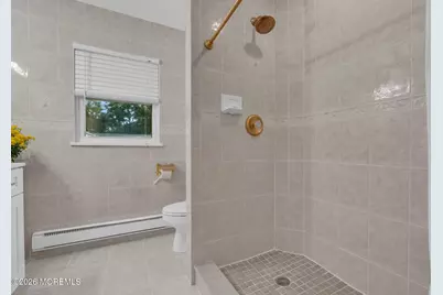 51A Cambridge Court #A, Lakewood, NJ 08701 - Photo 24