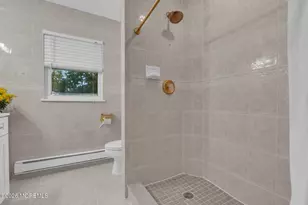 51A Cambridge Ct, Lakewood, NJ 08701 - Photo 24