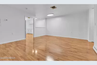 51A Cambridge Court #A, Lakewood, NJ 08701 - Photo 12
