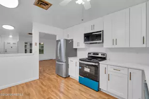 51A Cambridge Ct, Lakewood, NJ 08701 - Photo 16