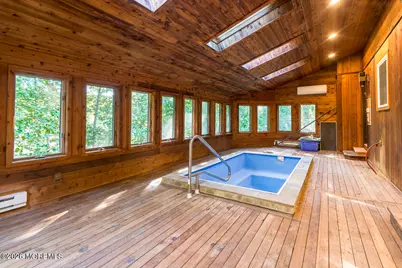 9 Jill Drive, Holmdel, NJ 07733 - Photo 42