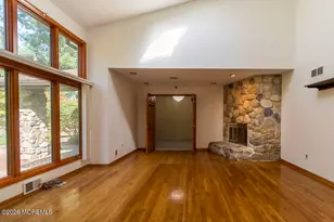 9 Jill Dr, Holmdel, NJ 07733 - Photo 4